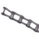 JAG02-0018 ÅaÅ„cuch nagarniacza sÅ‚omy 2.15m ROLLON-SOLID
