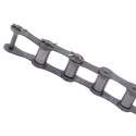 JAG02-0018 Straw reel chain 2.15m ROLLON-SOLID