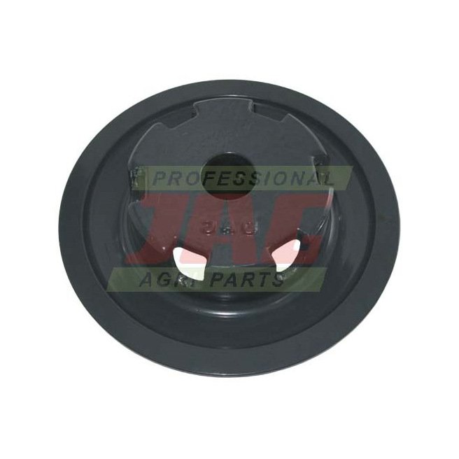 JAG02-0054 KoÅ‚o pasowe z tulejÄ… staÅ‚e JAG PREMIUM