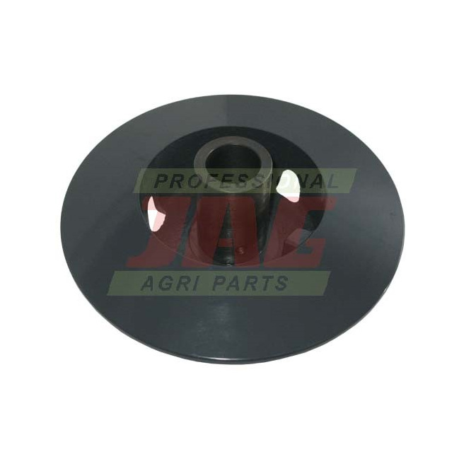 JAG02-0054 KoÅ‚o pasowe z tulejÄ… staÅ‚e JAG PREMIUM