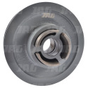 JAG02-0305/0088 Complete pulley