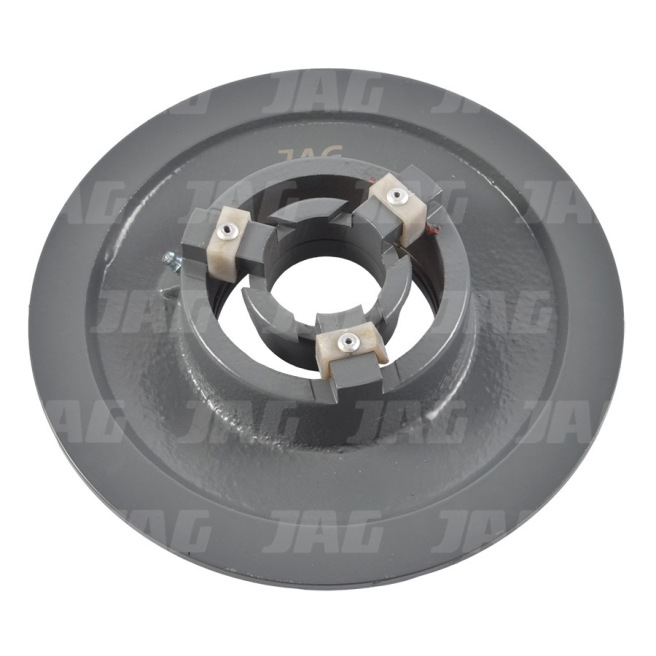 JAG02-0088 KoÅ‚o pÅ‚ywajÄ…ce zewnÄ™trzne