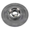 JAG02-0088 Outer floating wheel