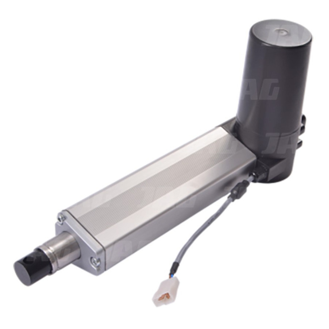 011823 Silnik elektryczny OryginaÅ‚ CLAAS