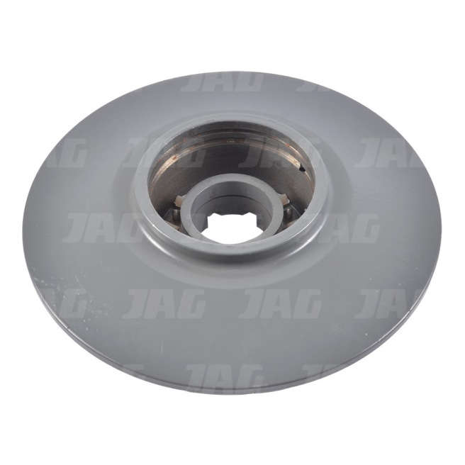 JAG02-0088 KoÅ‚o pÅ‚ywajÄ…ce zewnÄ™trzne