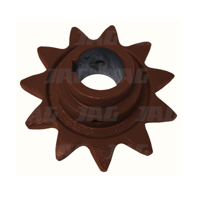 JAG02-0070 ZÄ™batka