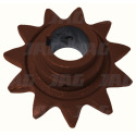 JAG02-0070 Sprocket