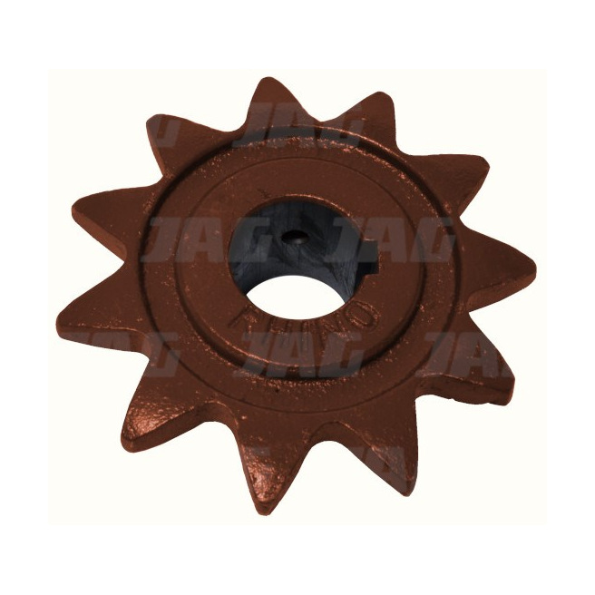 JAG02-0070 ZÄ™batka