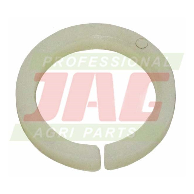 JAG08-0792 PierÅ›cieÅ„ plastikowy OryginaÅ‚ CLAAS