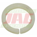 JAG08-0792 Plastic ring Original CLAAS
