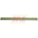 JAG04-0330 Guide en bois pour convoyeur incliné JAG