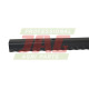 JAG04-0022 Listwa podajnika pochyÅ‚ego 950mm JAG PREMIUM