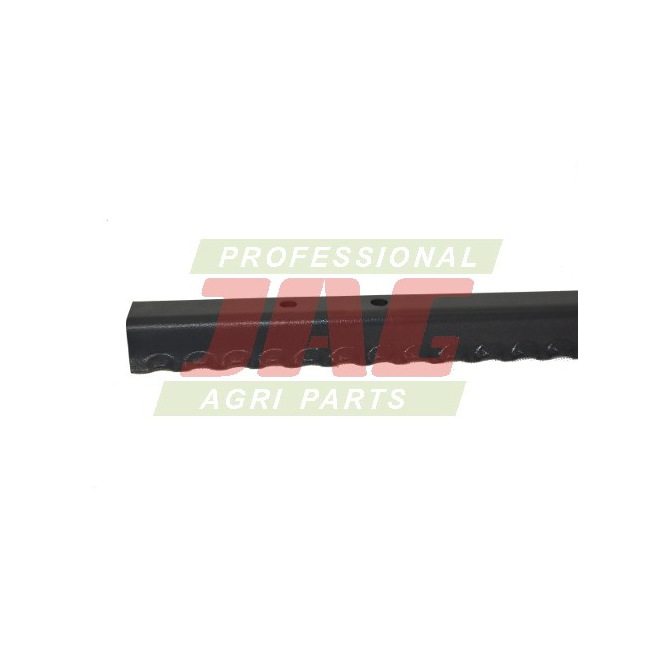JAG04-0022 Listwa podajnika pochyÅ‚ego 950mm JAG PREMIUM