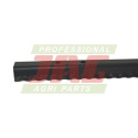 JAG04-0022 Bande d'alimentation inclinée 950mm JAG PREMIUM