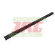 JAG04-0022 Listwa podajnika pochyÅ‚ego 950mm JAG PREMIUM