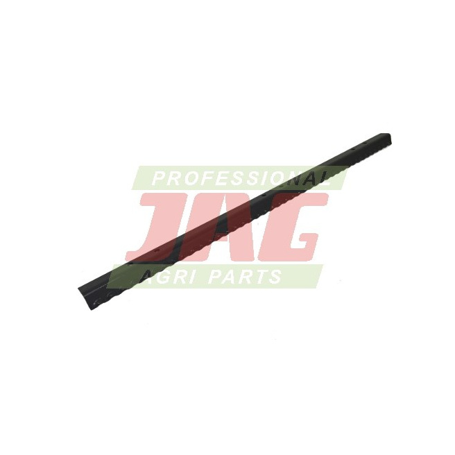 JAG04-0022 Listwa podajnika pochyÅ‚ego 950mm JAG PREMIUM