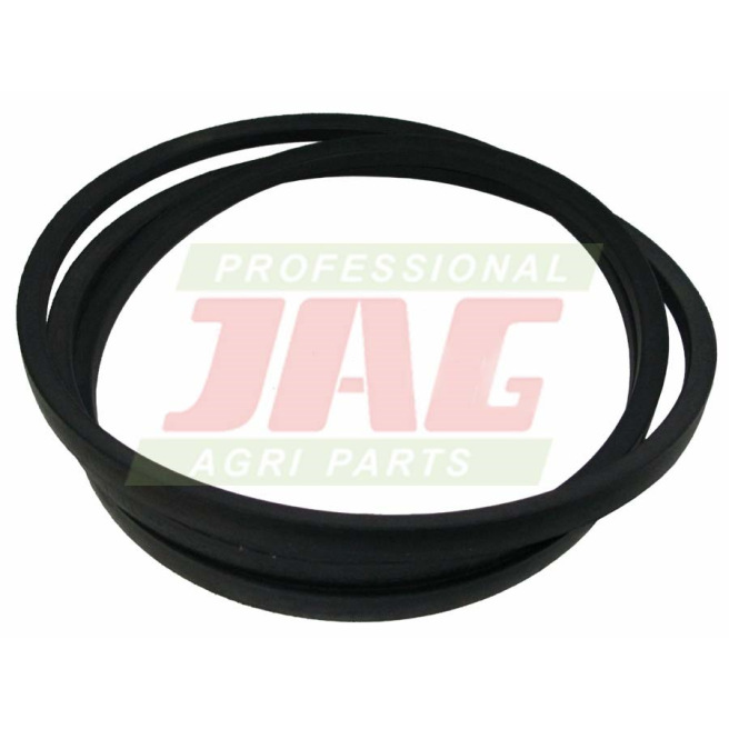 778717.0 Pas klinowy Orginal Claas