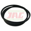 778717.0 Original Claas V-belt
