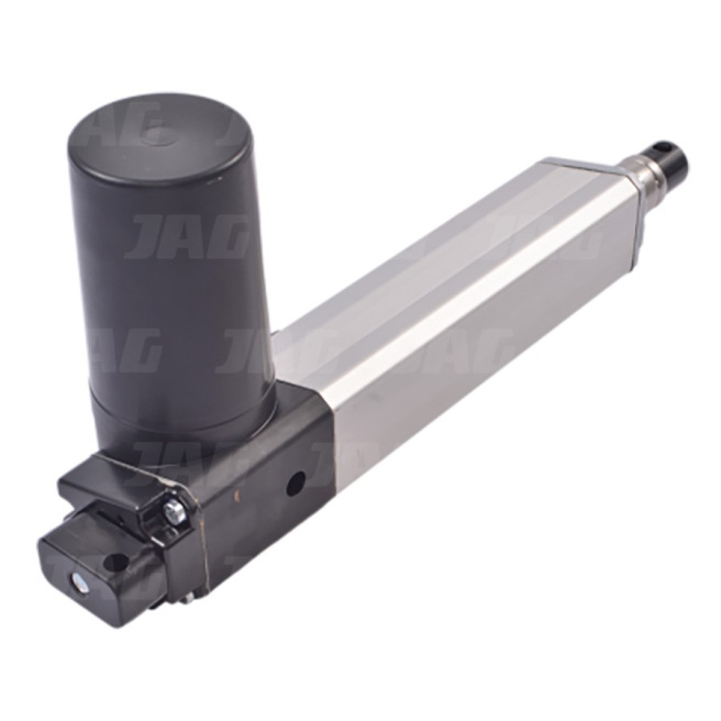 011823 Silnik elektryczny OryginaÅ‚ CLAAS