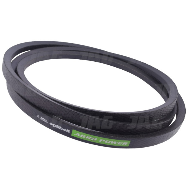 AP1004307 Pas Optibelt Agro Power