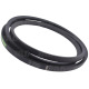 AP1004307 Pas Optibelt Agro Power