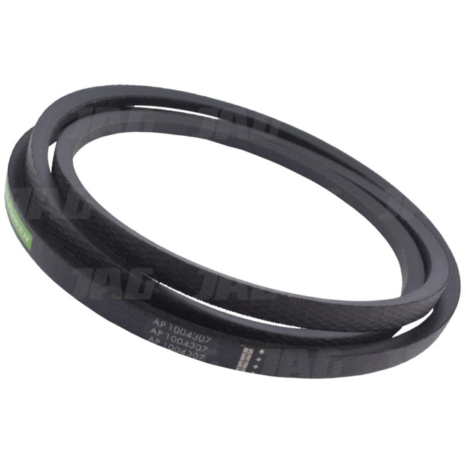 AP1004307 Pas Optibelt Agro Power