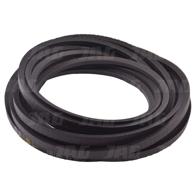 1401209 EE-TECH Pas Gates Agri 1szt