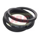 SPB2760 Pas Continental Agridur