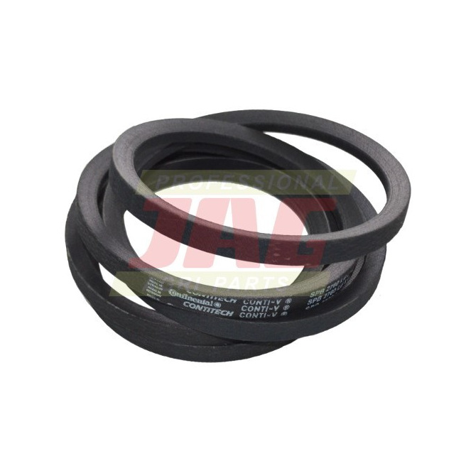 SPB2760 Pas Continental Agridur