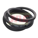 SPB2760 Continental Agridur belt