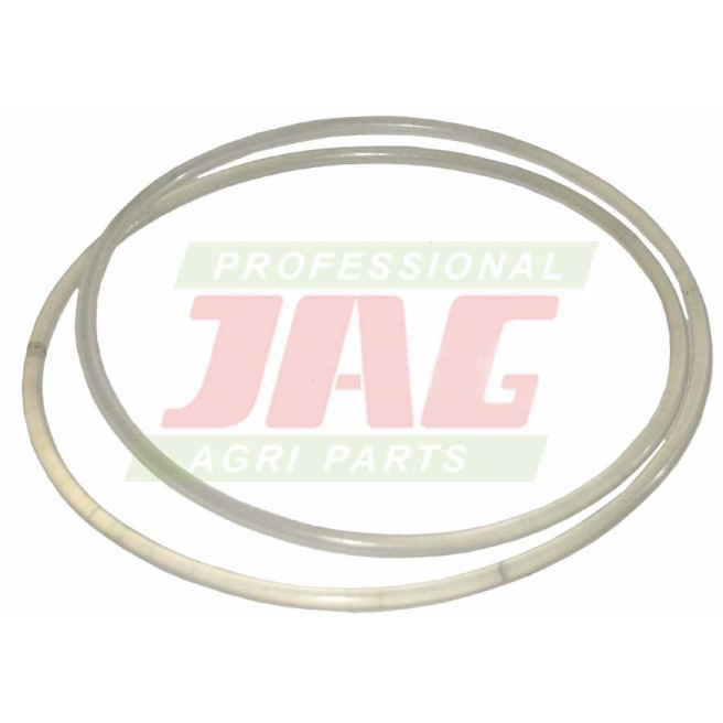 779042 NapÄ™d Å¼yÅ‚kowy licznika OryginaÅ‚ CLAAS