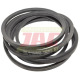 17.0x5334 Pas Continental B210