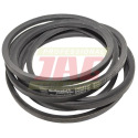 17.0x5334 Pas Continental B210