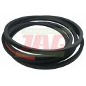779213.0 Pas klinowy Orginal CLAAS