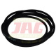 17x5330Li/5370Ld B210 Pas klinowy Gates Delta CLASSIC