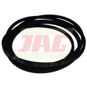 17x5330Li/5370Ld B210 Gates Delta CLASSIC V-belt