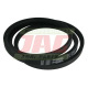 20.0X2240 Pas Continental