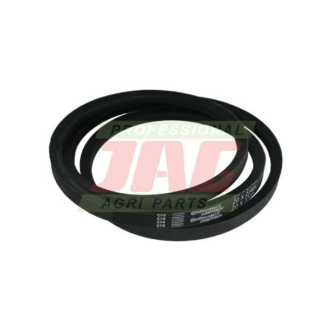 20.0X2240 Pas Continental