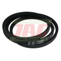 20.0X2240 Pas Continental