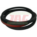 779272.0 Original Claas Belt