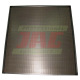 JAG05-0186 Sito otworowe fi-4mm 1.5x925x857mm (do rzepaku)