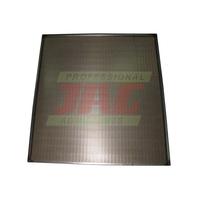 JAG05-0186 Sito otworowe fi-4mm 1.5x925x857mm (do rzepaku)