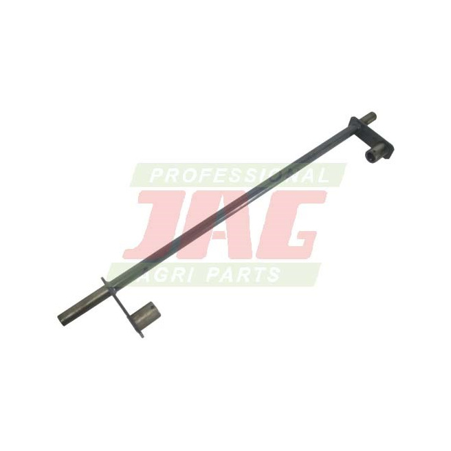 JAG05-0087 WaÅ‚ek podsiewacza z ramionami JAG PREMIUM