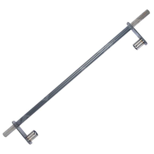 JAG05-0087 WaÅ‚ek podsiewacza z ramionami