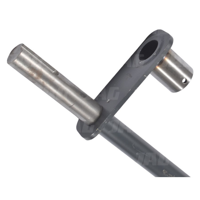 JAG05-0087 WaÅ‚ek podsiewacza z ramionami