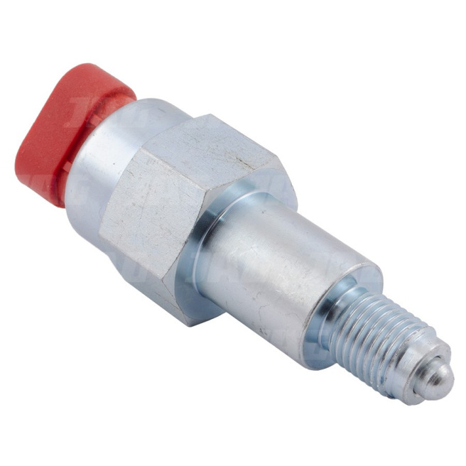 011825 Czujnik elektryczny