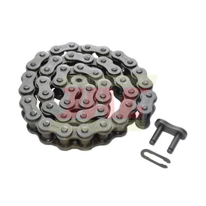JAG04-0029 ÅaÅ„cuch napÄ™du przenoÅ›nika ROLLON-SOLID