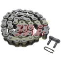 JAG04-0029 Conveyor drive chain ROLLON-SOLID