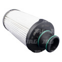 0007811491 Filtre à carburant HIFI
