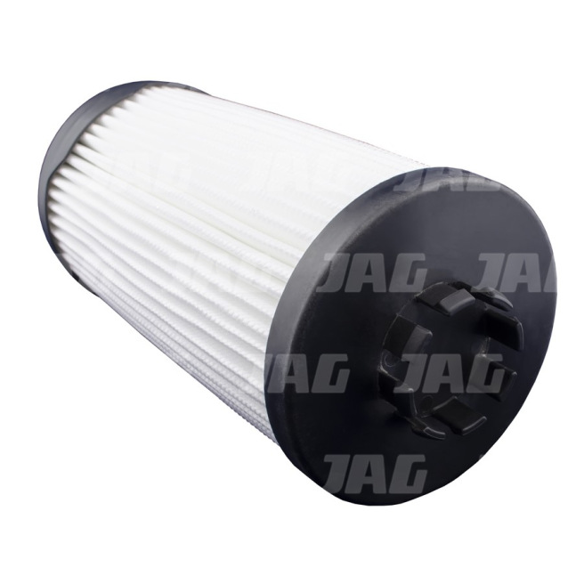 0007811491 Filtr paliwa HIFI